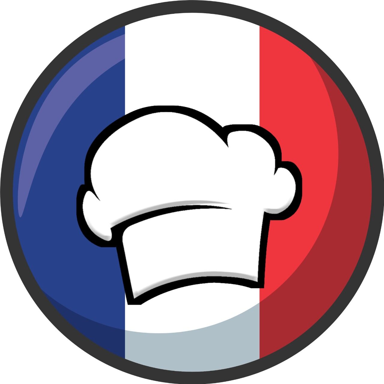 Des repas délicieux